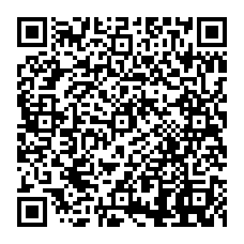 QR d14b814