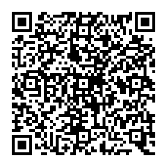 QR d14b91a