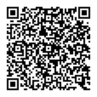 QR d14ba91