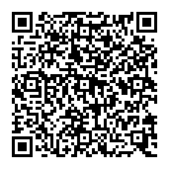 QR d14bf20