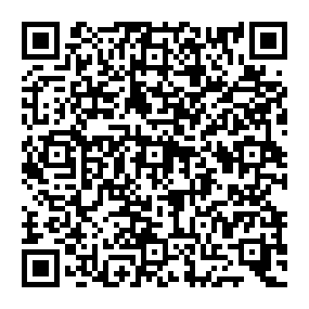 QR d14c0aa
