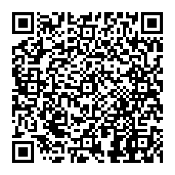 QR d14c382