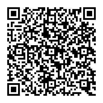 QR d14c4e5