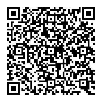 QR d14c8ee