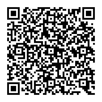 QR d14c99a
