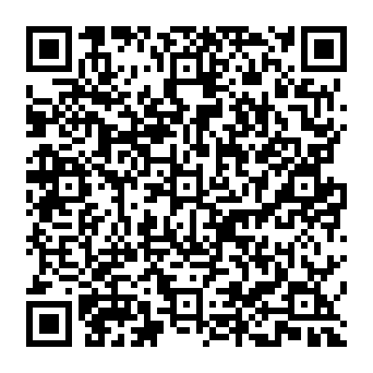 QR d14cbe8
