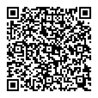 QR d14cf0f