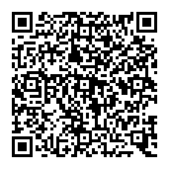 QR d14d40a