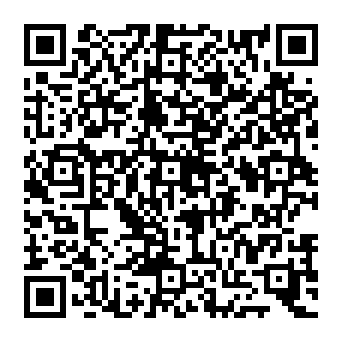 QR d14d571