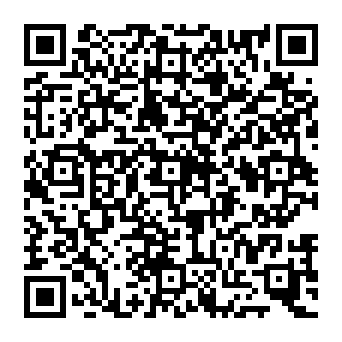 QR d14d6ce
