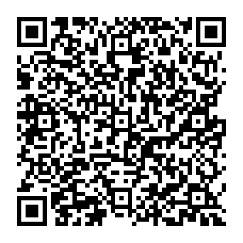 QR d14dabd