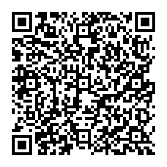 QR d14de8c
