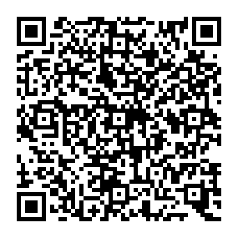 QR d14e031