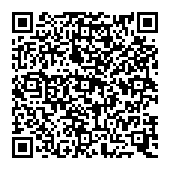 QR d14e403