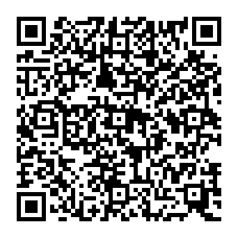 QR d14e74d
