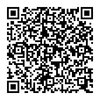 QR d14e802