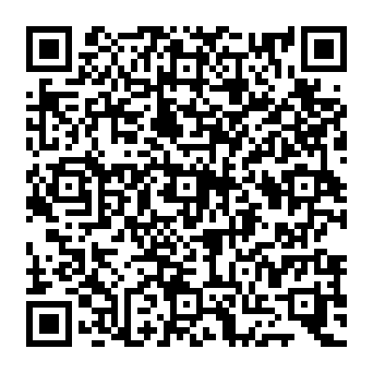 QR d14e881