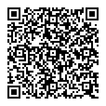 QR d14e8db