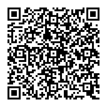 QR d14e9dc