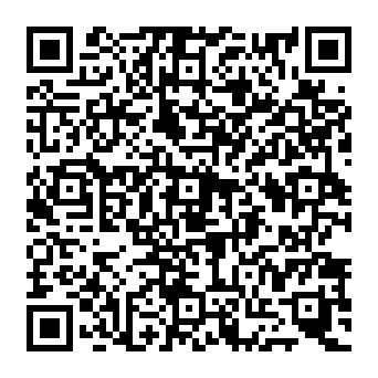 QR d14ea37