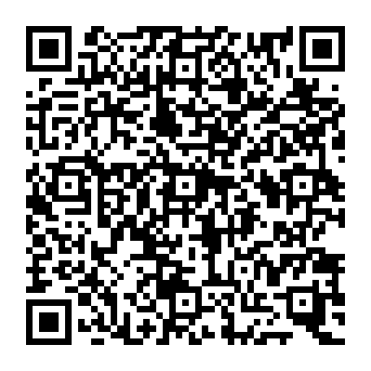 QR d14ea9e