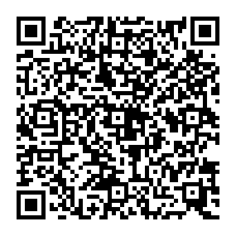 QR d14ec44