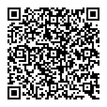 QR d14ec45