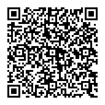 QR d14eed8