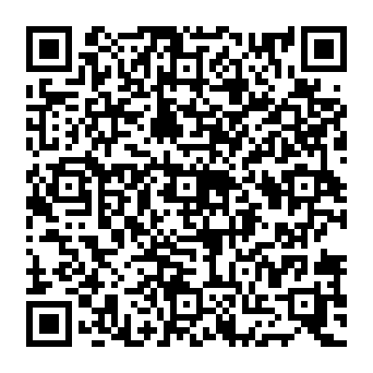 QR d14ef30