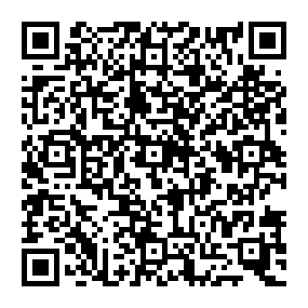 QR d14ef55