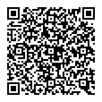 QR d14f14e