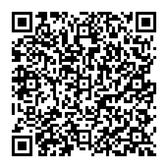 QR d14f35d