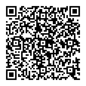 QR d14f610