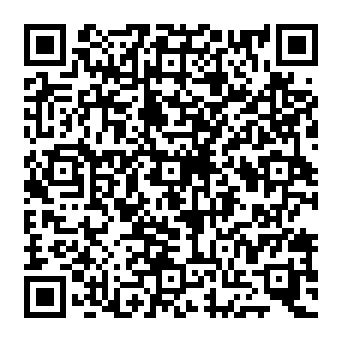 QR d14fa75