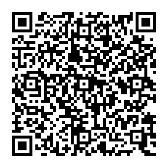 QR d14fdb8