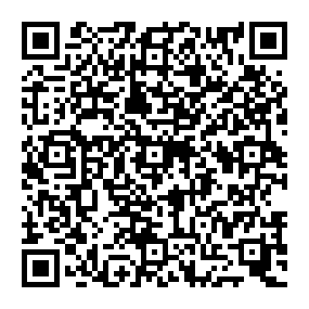 QR d150303
