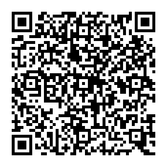 QR d150490