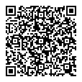 QR d15049f