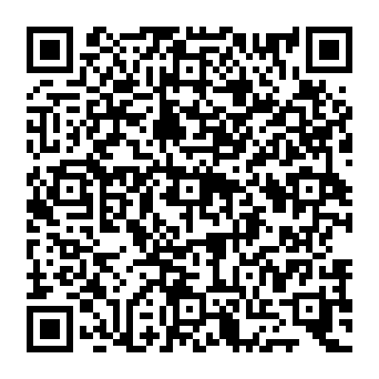 QR d150531