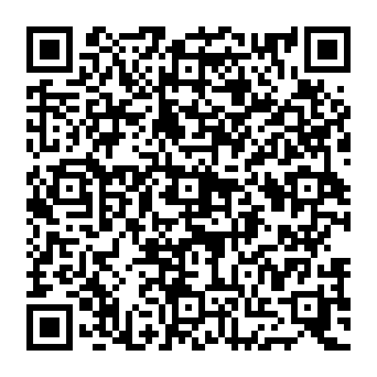QR d1507c0