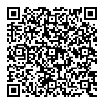 QR d150ac8