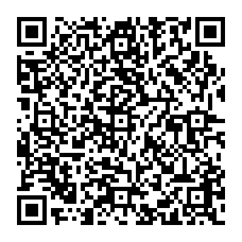 QR d150ae4