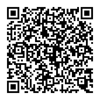 QR d150b87