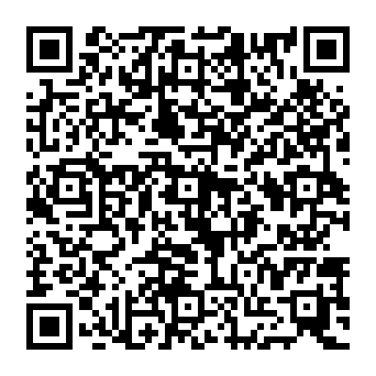 QR d150bd4