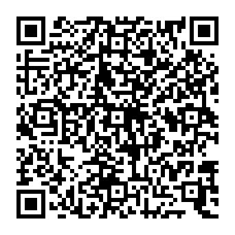 QR d150f69