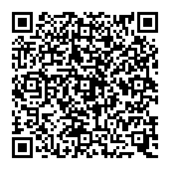 QR d1512c3