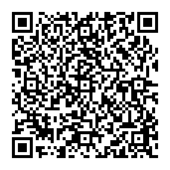 QR d1513cd