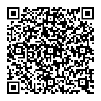 QR d15186c