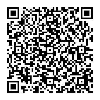 QR d1518b8