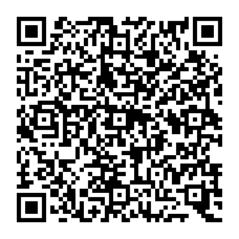 QR d15190a